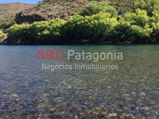 Foto 5 de Campo - Ruta 237- Bariloche