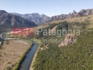 Foto 4 de Campo - Ruta 237- Bariloche
