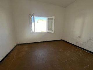 Foto 9 de VENDO CASA DIVIDIDA EN 3 PH TERR. 224 M2 COFICO - CBA