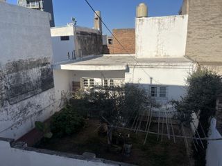 Foto 8 de VENDO CASA DIVIDIDA EN 3 PH TERR. 224 M2 COFICO - CBA