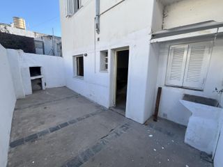 Foto 14 de VENDO CASA DIVIDIDA EN 3 PH TERR. 224 M2 COFICO - CBA