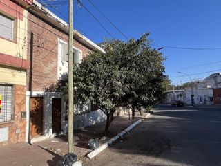 Foto 2 de VENDO CASA DIVIDIDA EN 3 PH TERR. 224 M2 COFICO - CBA