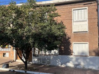 Foto 1 de VENDO CASA DIVIDIDA EN 3 PH TERR. 224 M2 COFICO - CBA