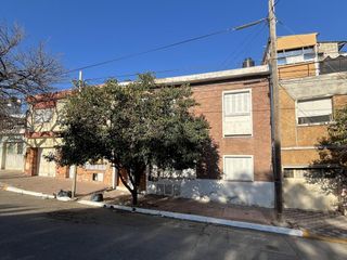 Foto 15 de VENDO CASA DIVIDIDA EN 3 PH TERR. 224 M2 COFICO - CBA
