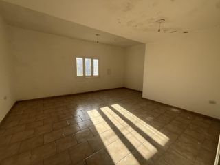 Foto 5 de VENDO CASA DIVIDIDA EN 3 PH TERR. 224 M2 COFICO - CBA