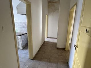 Foto 12 de VENDO CASA DIVIDIDA EN 3 PH TERR. 224 M2 COFICO - CBA