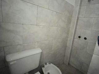 Foto 11 de VENDO CASA DIVIDIDA EN 3 PH TERR. 224 M2 COFICO - CBA