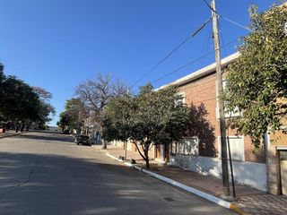 Foto 4 de VENDO CASA DIVIDIDA EN 3 PH TERR. 224 M2 COFICO - CBA