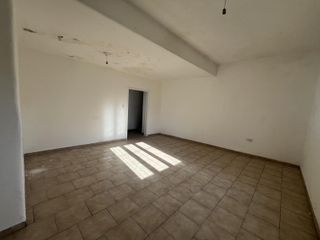 Foto 7 de VENDO CASA DIVIDIDA EN 3 PH TERR. 224 M2 COFICO - CBA