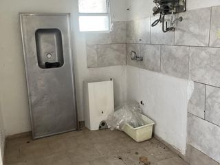 Foto 10 de VENDO CASA DIVIDIDA EN 3 PH TERR. 224 M2 COFICO - CBA
