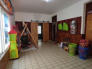 Foto 2 de Casa - Mercedes