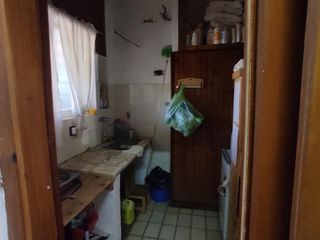 Foto 10 de Casa - Mercedes