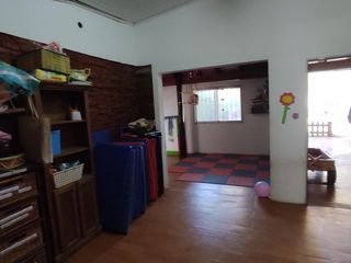 Foto 8 de Casa - Mercedes