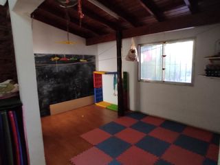 Foto 9 de Casa - Mercedes