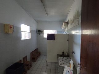Foto 7 de Casa - Mercedes