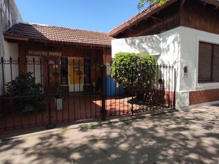 Foto 1 de Casa - Mercedes
