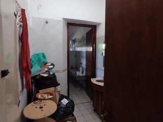 Foto 6 de Casa - Mercedes