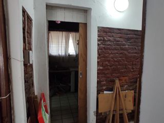 Foto 5 de Casa - Mercedes