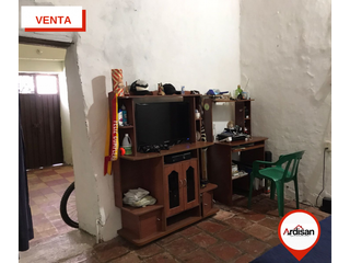 Foto 10 de VENTA CASA ESQUINERA  SECTOR UNIVERSITARIO (133 M2.)