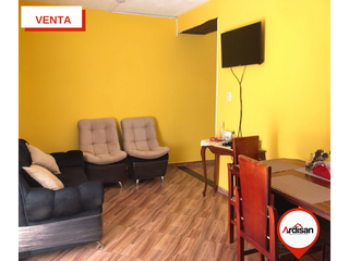 Foto 1 de VENTA CASA ESQUINERA  SECTOR UNIVERSITARIO (133 M2.)