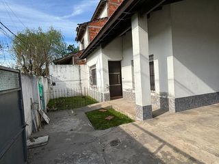 Foto 5 de Casa en El Talar venta en block oportunidad de compra