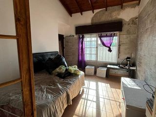 Foto 13 de Casa en El Talar venta en block oportunidad de compra