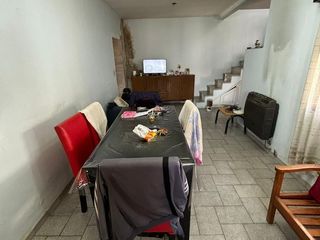 Foto 9 de Casa en El Talar venta en block oportunidad de compra