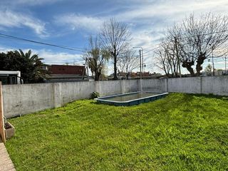Foto 4 de Casa en El Talar venta en block oportunidad de compra