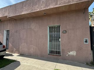 Foto 26 de Casa en El Talar venta en block oportunidad de compra