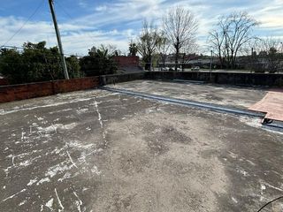 Foto 23 de Casa en El Talar venta en block oportunidad de compra