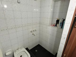 Foto 18 de Casa en El Talar venta en block oportunidad de compra