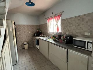 Foto 11 de Casa en El Talar venta en block oportunidad de compra