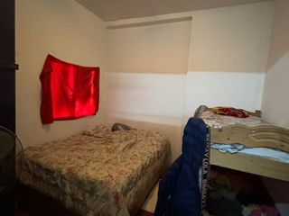 Foto 36 de Casa en El Talar venta en block oportunidad de compra