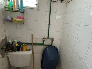 Foto 38 de Casa en El Talar venta en block oportunidad de compra