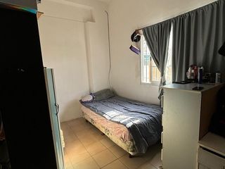 Foto 28 de Casa en El Talar venta en block oportunidad de compra