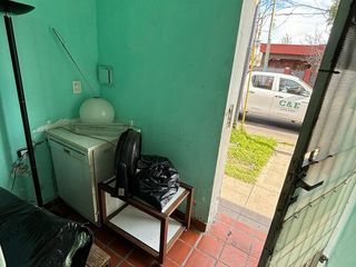Foto 34 de Casa en El Talar venta en block oportunidad de compra