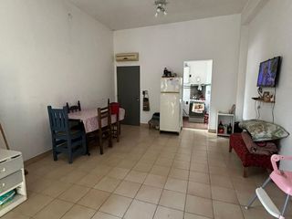 Foto 27 de Casa en El Talar venta en block oportunidad de compra