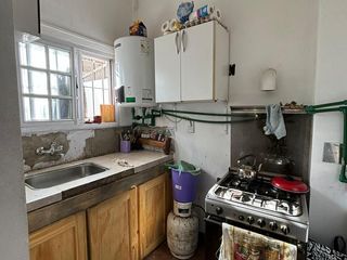 Foto 30 de Casa en El Talar venta en block oportunidad de compra