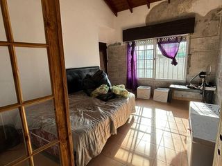 Foto 14 de Casa en El Talar venta en block oportunidad de compra