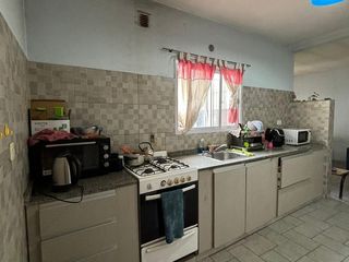 Foto 12 de Casa en El Talar venta en block oportunidad de compra