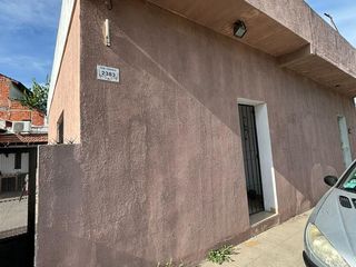 Foto 25 de Casa en El Talar venta en block oportunidad de compra