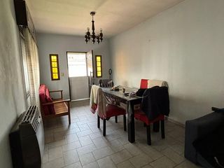 Foto 10 de Casa en El Talar venta en block oportunidad de compra