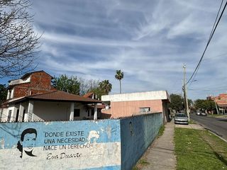 Foto 37 de Casa en El Talar venta en block oportunidad de compra