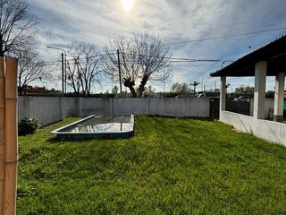 Foto 6 de Casa en El Talar venta en block oportunidad de compra