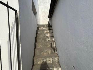Foto 22 de Casa en El Talar venta en block oportunidad de compra
