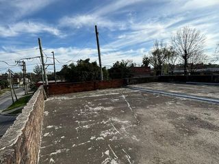 Foto 24 de Casa en El Talar venta en block oportunidad de compra