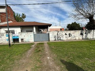 Foto 33 de Casa en El Talar venta en block oportunidad de compra
