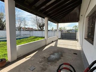 Foto 3 de Casa en El Talar venta en block oportunidad de compra