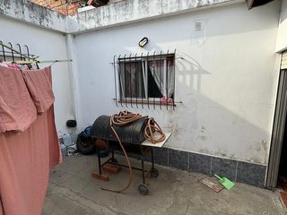 Foto 21 de Casa en El Talar venta en block oportunidad de compra