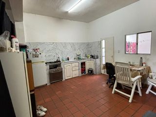 Foto 35 de Casa en El Talar venta en block oportunidad de compra
